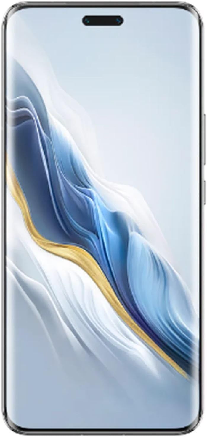 Honor Magic6 Pro 512GB Deals August 2026