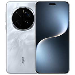 Honor Magic 7 Pro