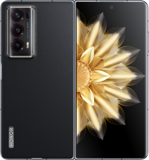 Buy HONOR Magic V2 5G | HONOR UK (product hero)