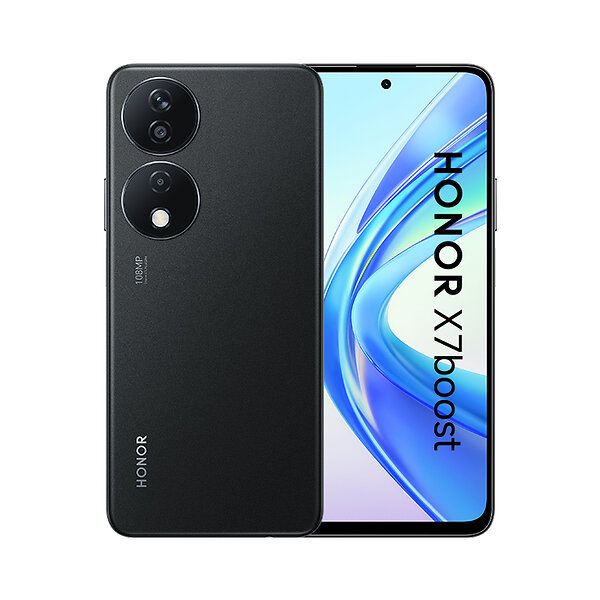 Honor X7b Dual SIM 6GB RAM 128GB