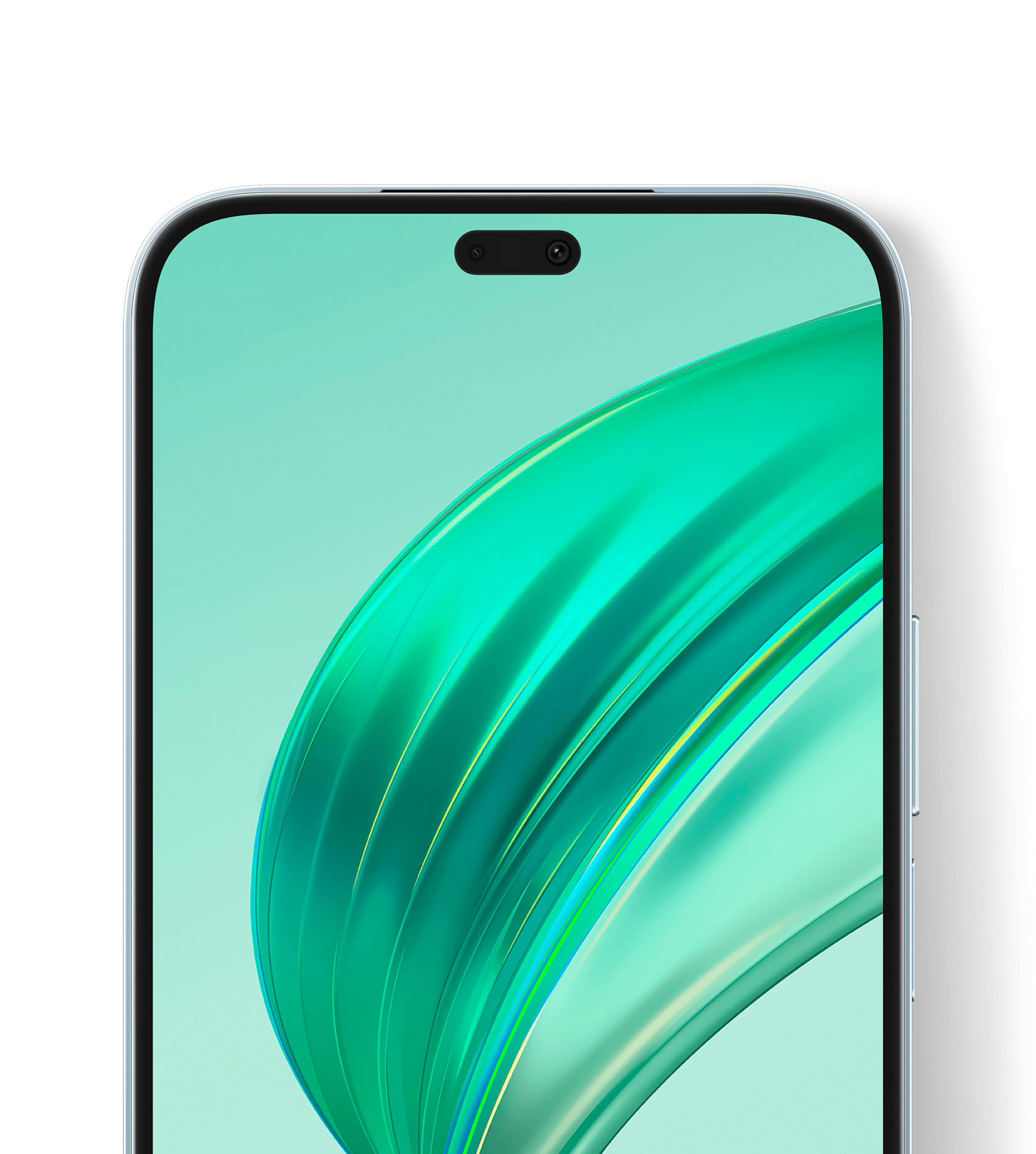 HONOR X8b: Risk-free Dimming & 108MP Camera - HONOR MEA