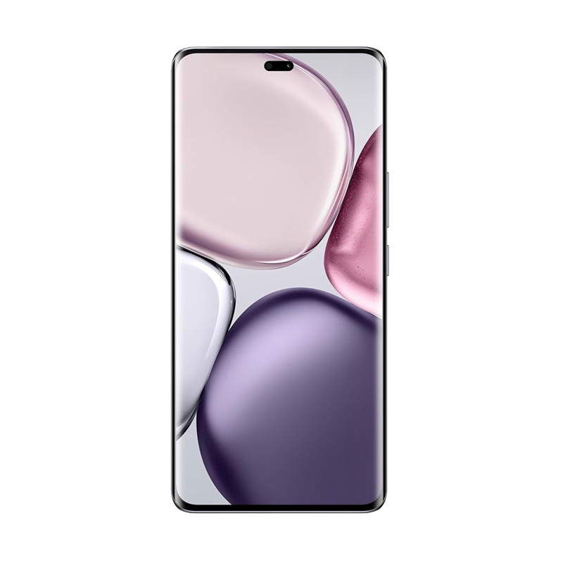Honor X9C | Miami Center