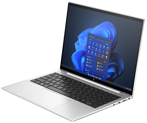 HP Dragonfly 13.5-inch G4 Notebook PC - product image (HP Support doc)