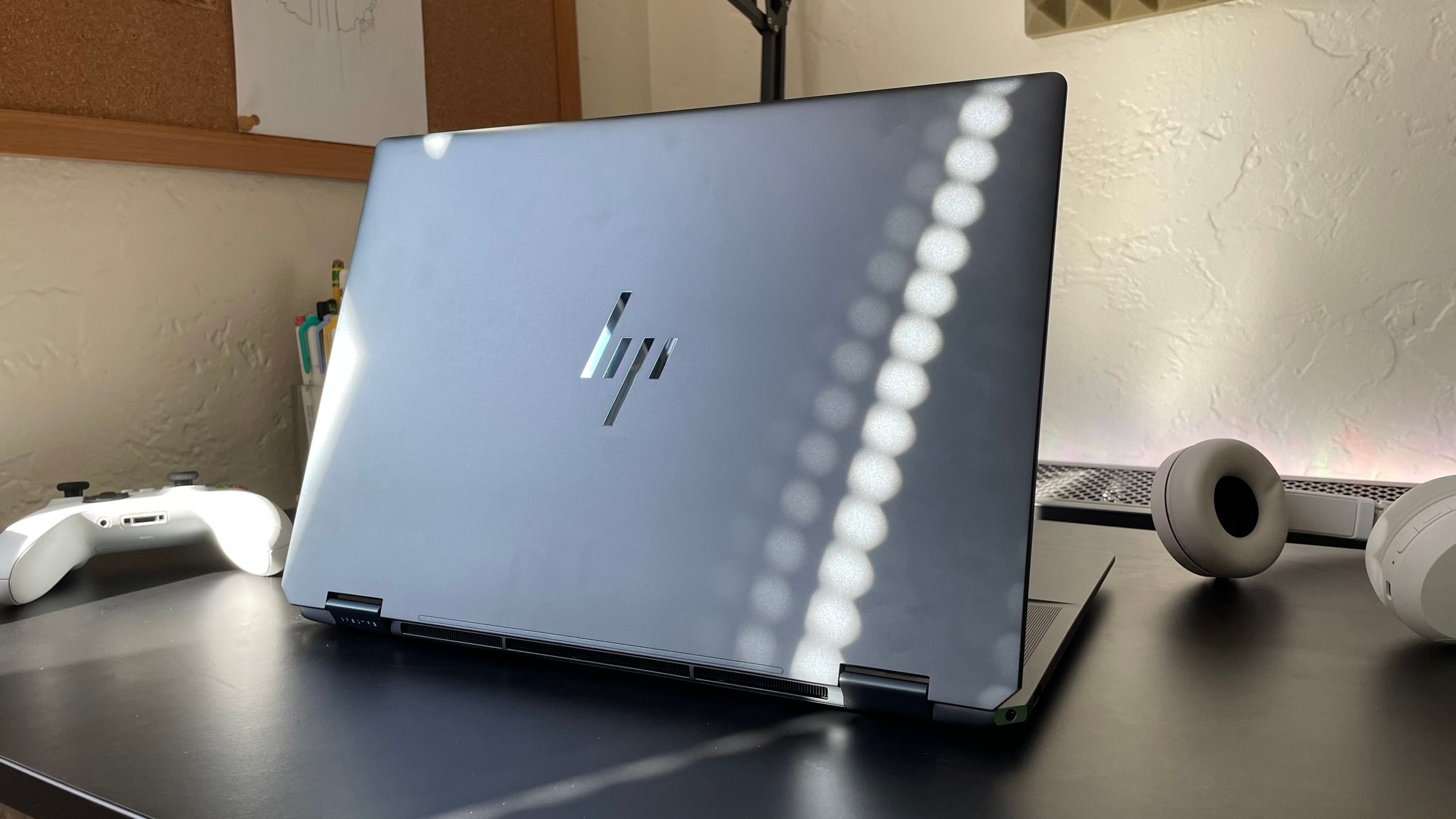HP Spectre x360 16 (2024) product photo