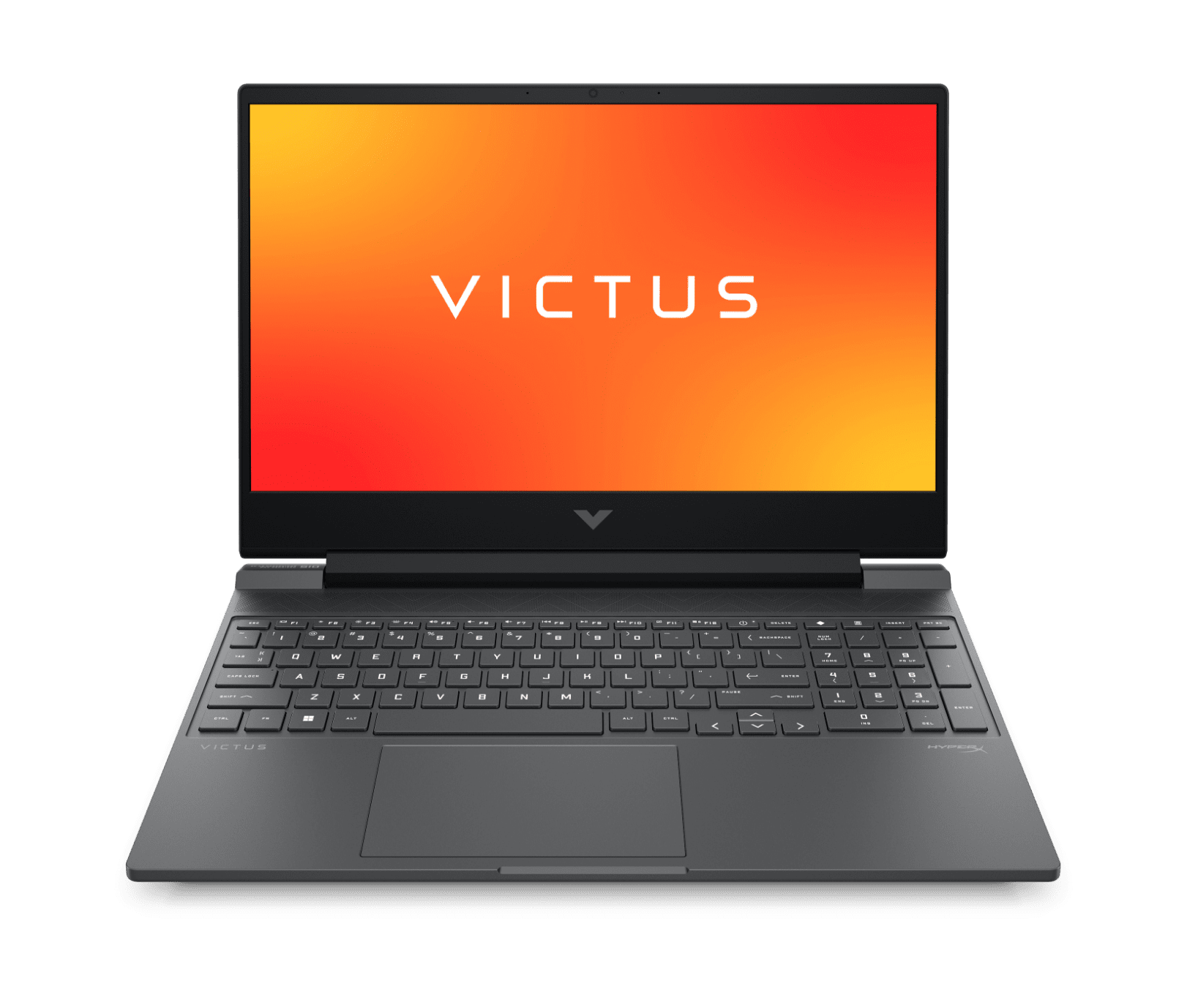 HP Victus 15 AMD & NVIDIA – Image Main 1 (@2x)