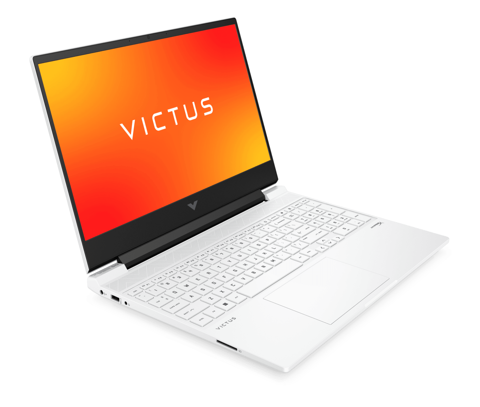 HP Victus 15 AMD & NVIDIA – Image Main 3 (@2x)