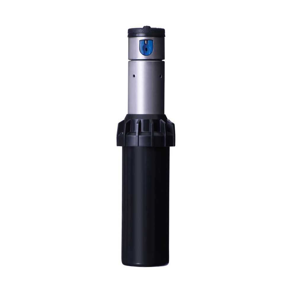 Hunter I-20 Stainless Steel Rotor with Check Valve 4 in. | I20-04-SS