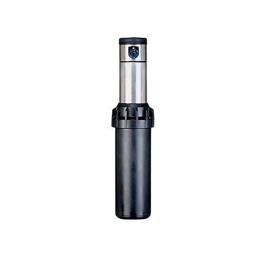 Hunter I-20 Adjustable Stainless Steel Rotor 4 in. Riser with Check Valve