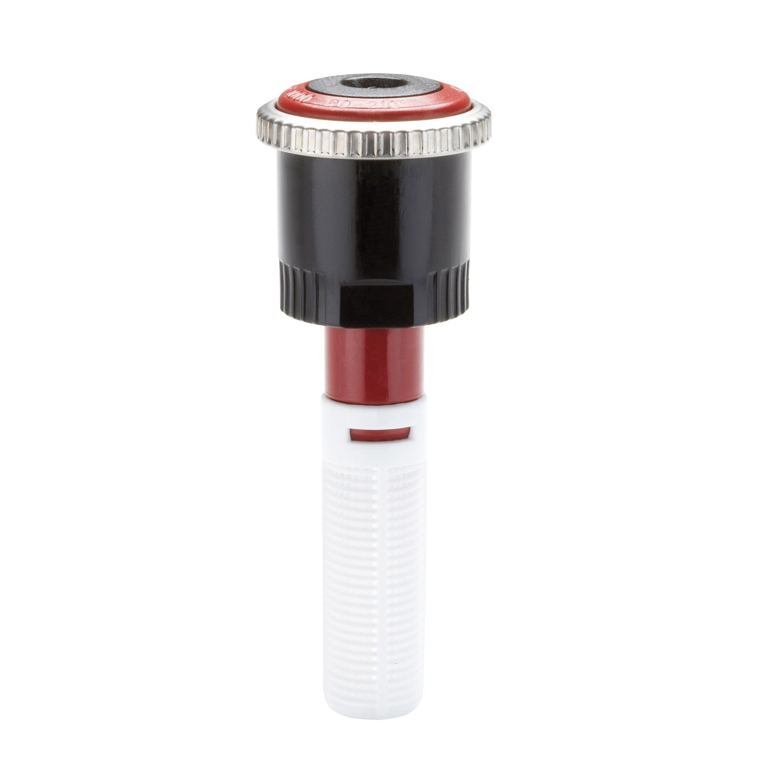 Hunter MP Rotator MP1000 90°-210°Arc, 8'-15' Radius