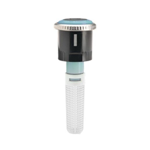 Hunter MP Rotator 1000 Nozzle 8 ft. - 15 ft. 210 Degree - 270 Degree