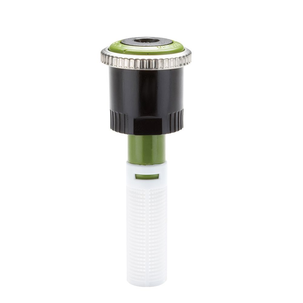 Hunter MP Rotator 360 Degree Rotary Spray Nozzle (8 - 15 ft.) | MP1000360
