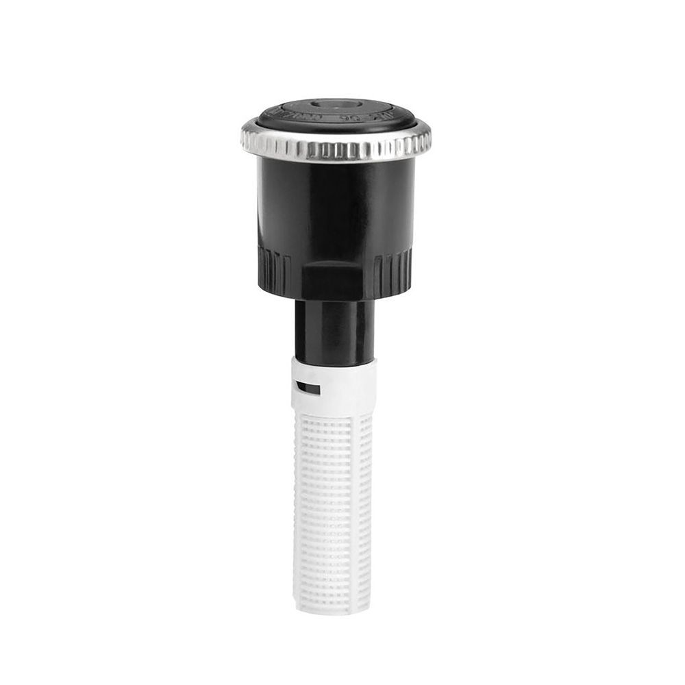 Hunter MP Rotator 90 - 210 Degree Adjustable Rotary Spray Nozzle (13 - 21 ft.) | MP200090