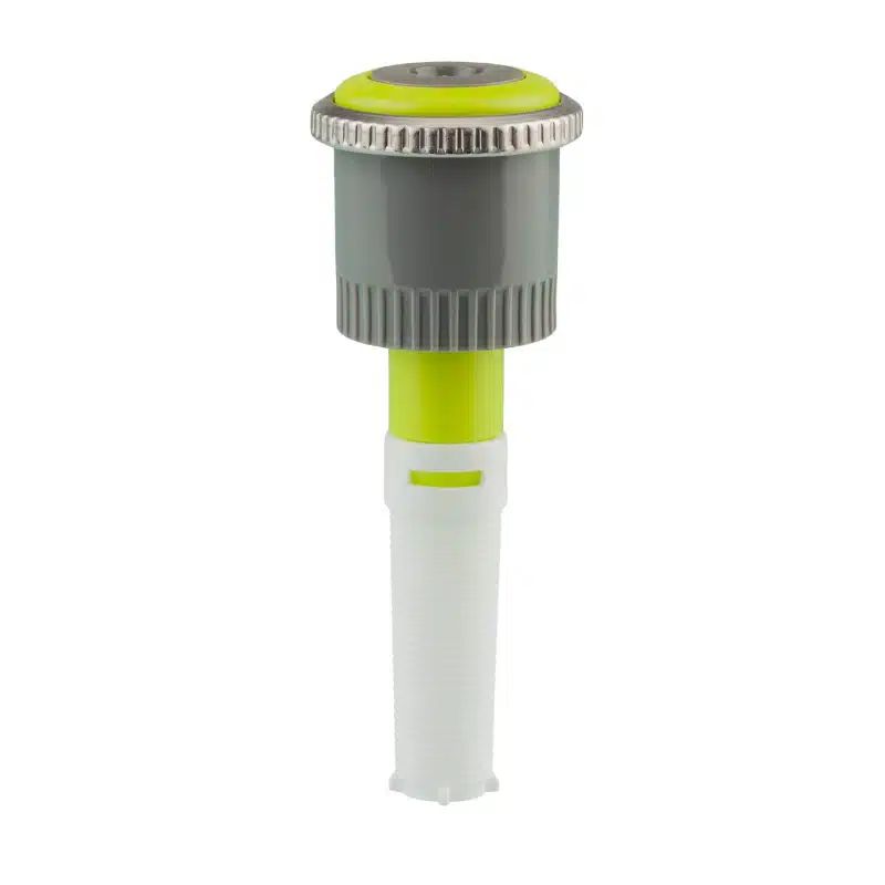 Hunter MP-3000 210°-270° Female Rotator Nozzle, Yellow,...