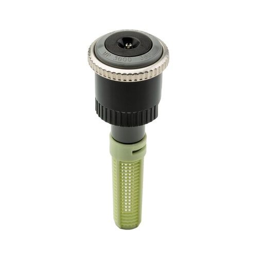 Hunter MP Rotator MP3000 Nozzle 22 ft. - 30 ft. 360 Degree