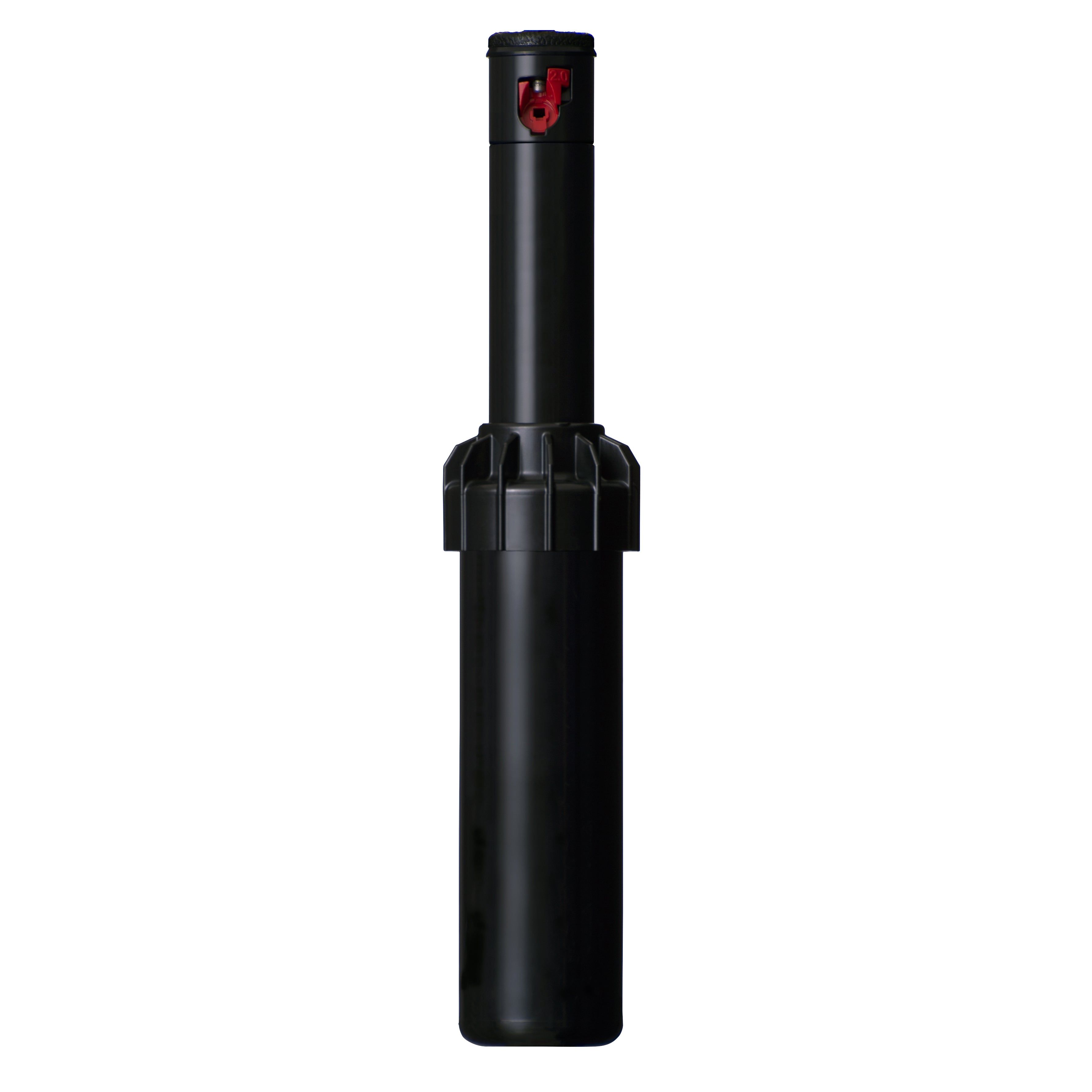 PGJ-04 - PGJ 4" Pop-up Rotor Sprinkler with 8 Nozzles