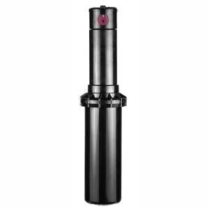 Hunter Industries - PGP-ADJ - PGP Series 4" Pop Up Adjustable Rotor
