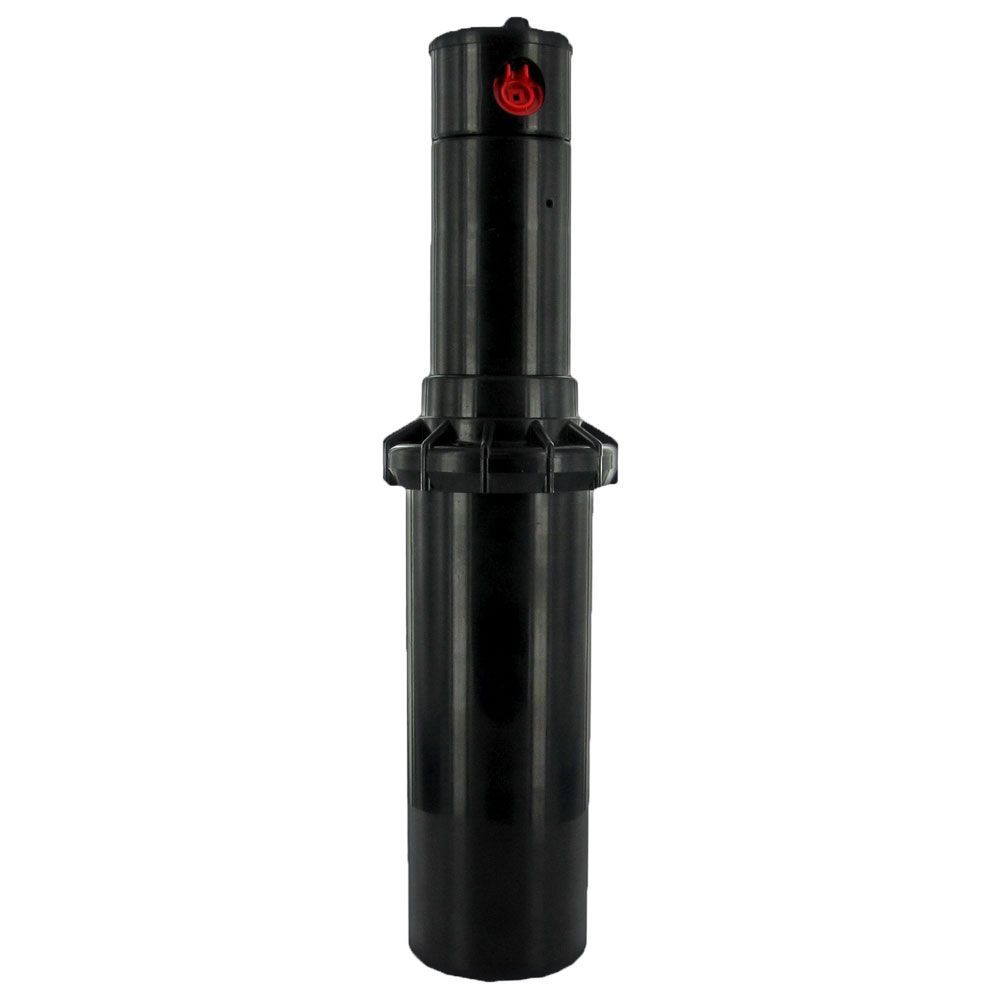 Hunter Rotor 4 in. | PGP-ADJ