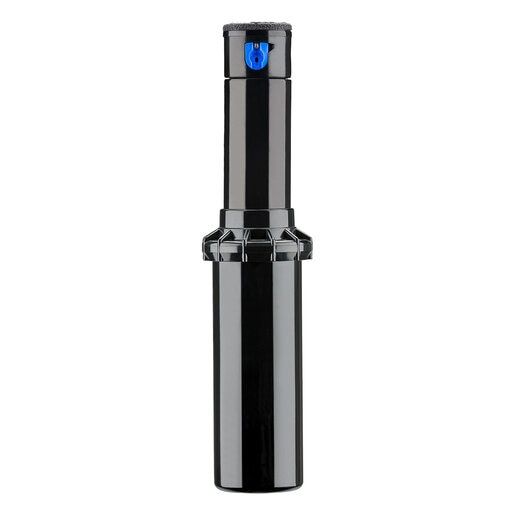Hunter PGP Ultra Adjustable Rotor 4 in. Riser