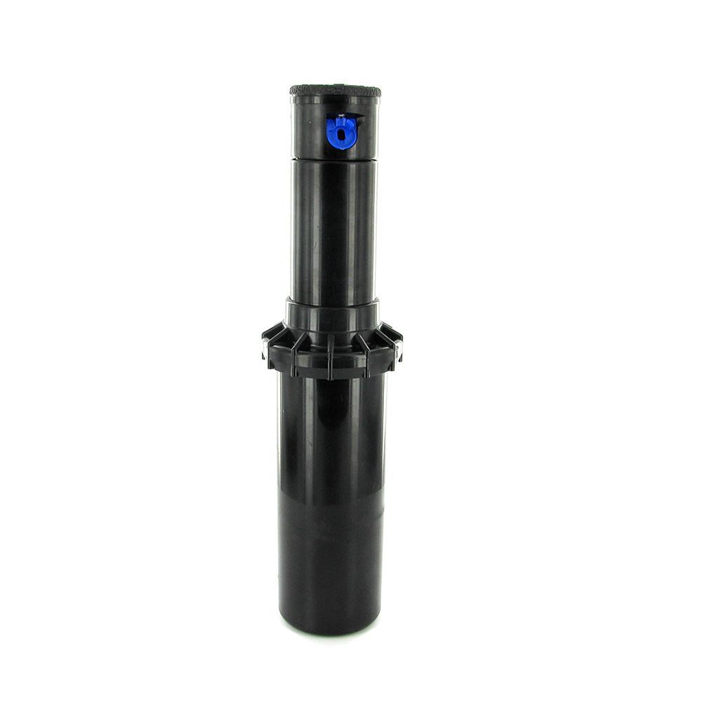Hunter PGP ULTRA Rotor 4 in. | PGP-04