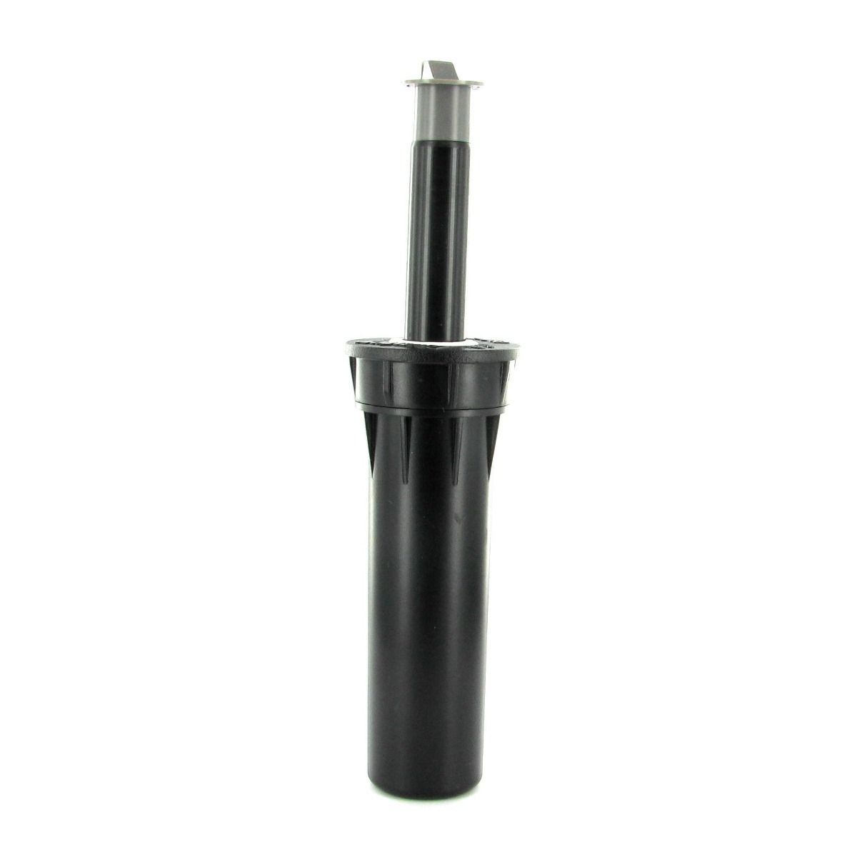 Hunter PRO-SPRAY Spray Head 4 in. | PROS-04