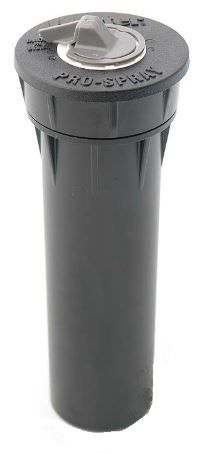 PROS-04 4" PRO SPRAY HUNTER
