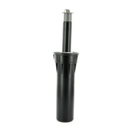 Hunter PRO-SPRAY Spray Head 4 in. | PROS-04