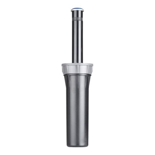 Hunter Pro-Spray PRS40 4 in. Pop Up w/ Pressure Regulator & Check Valve