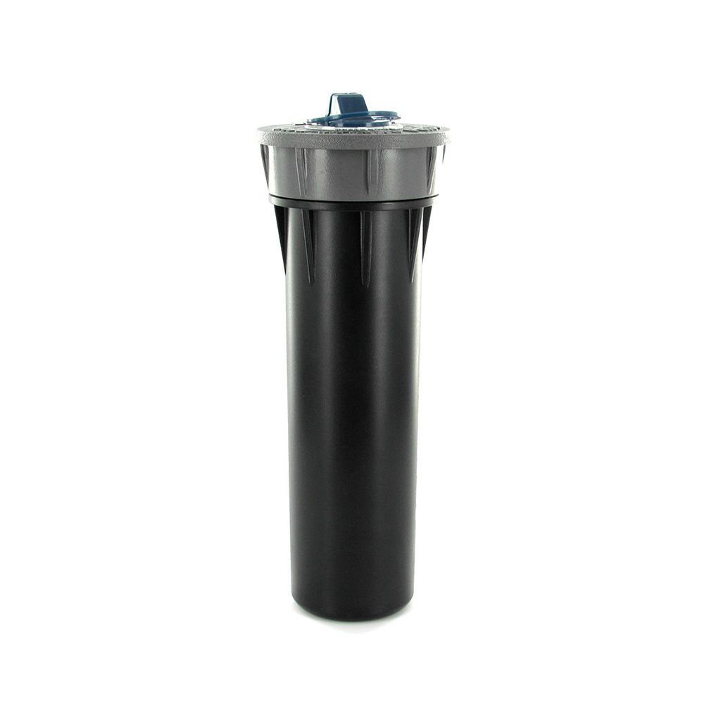 Hunter PRO-SPRAY 40 PSI Pressure Regulated Spray Head 4 in. | PROS-04-PRS40-CV
