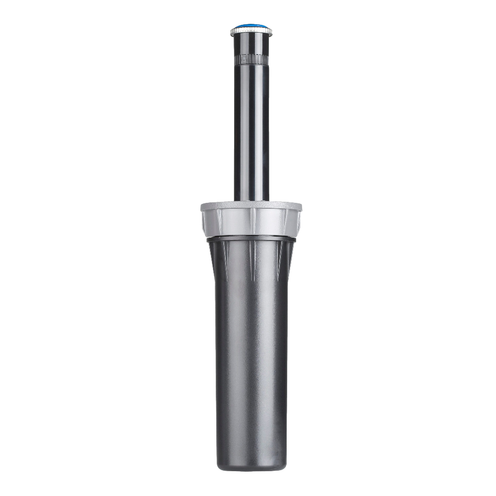 Hunter Pro-Spray PRS40 — 40 PSI Pressure-Regulated Spray Body