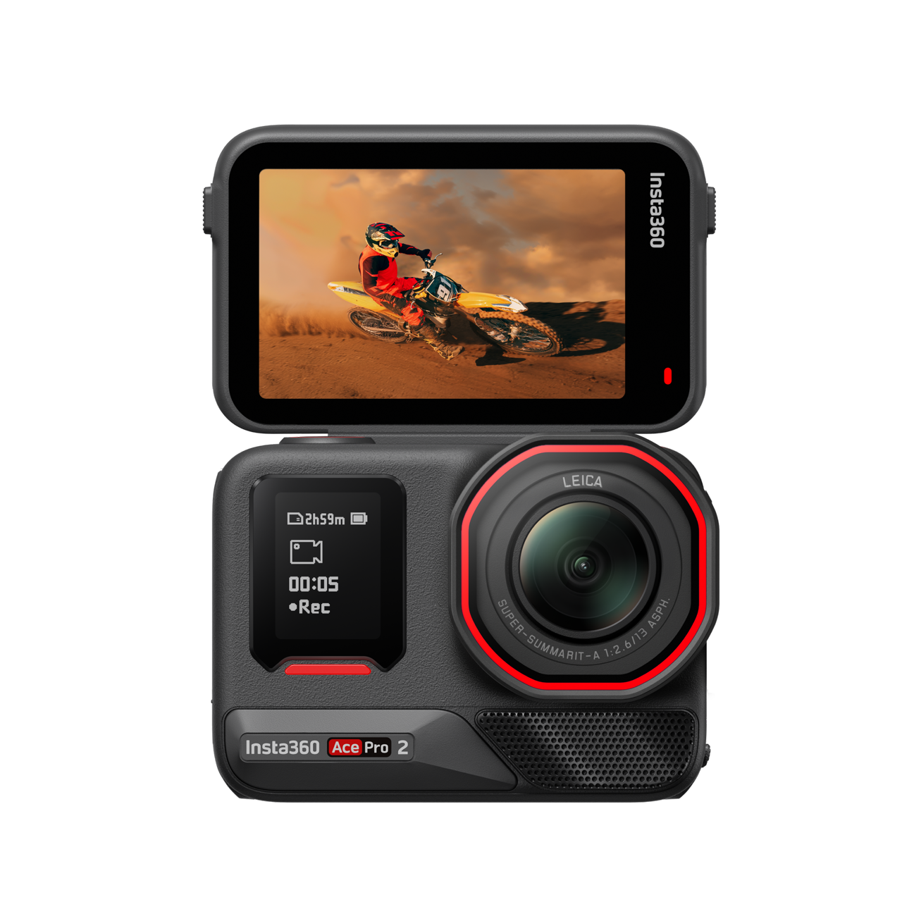 Insta360 Ace Pro 2
