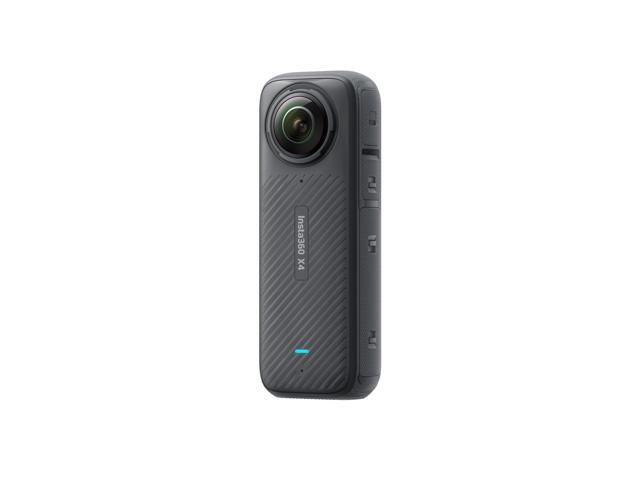 Insta360 X4 8K 360 Action Camera