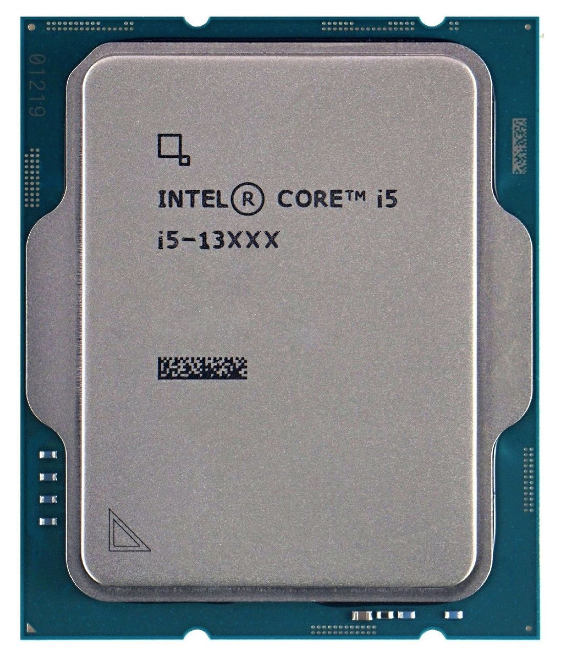 Intel Core i5-13400 processor 20 MB Smart Cache Hardware/Electronic