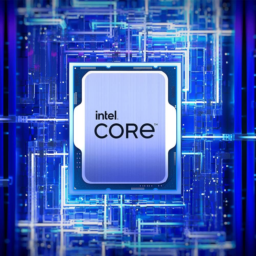 Amazon.com: Intel Core i5-13400 Desktop Processor 10 cores (6 P-cores + 4 E- cores) 20MB Cache, up to 4.6 GHz : Electronics