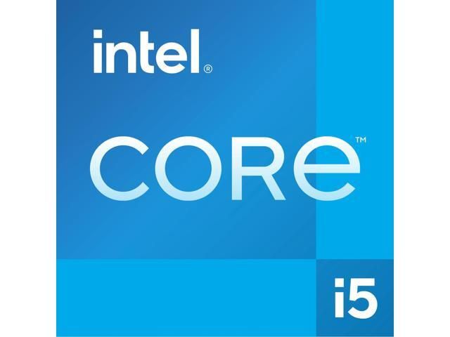 Intel Core i5-14400F - Core i5 14th Gen Raptor Lake 10-Core (6P+4E) LGA 1700 65W None Integrated Graphics Processor - CM8071504821113