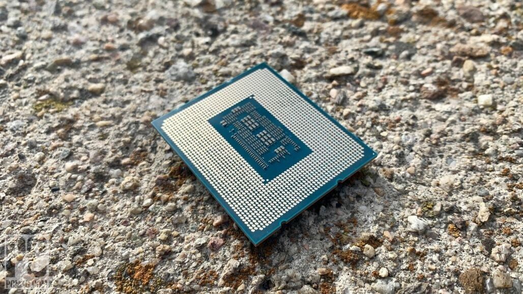 Intel Core i7-12700K - Review 2021 - PCMag UK