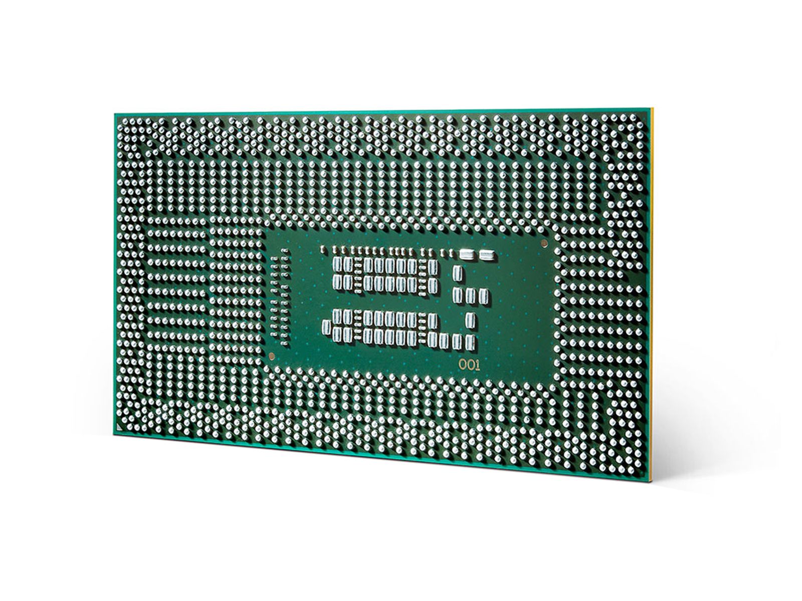 Intel i7-13620H SRMJ0 Mobile CPU Processor cores 6 BGA1744 2.4GHz 24MB - OS-STORE