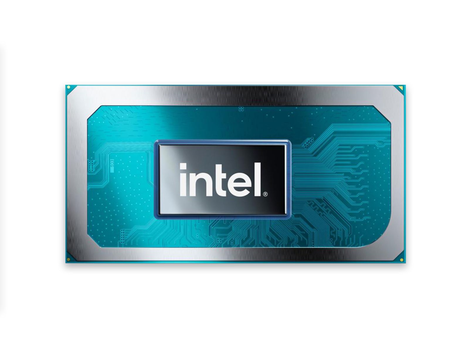 Intel i7-13620H SRMJ0 Mobile CPU Processor cores 6 BGA1744 2.4GHz 24MB - OS-STORE