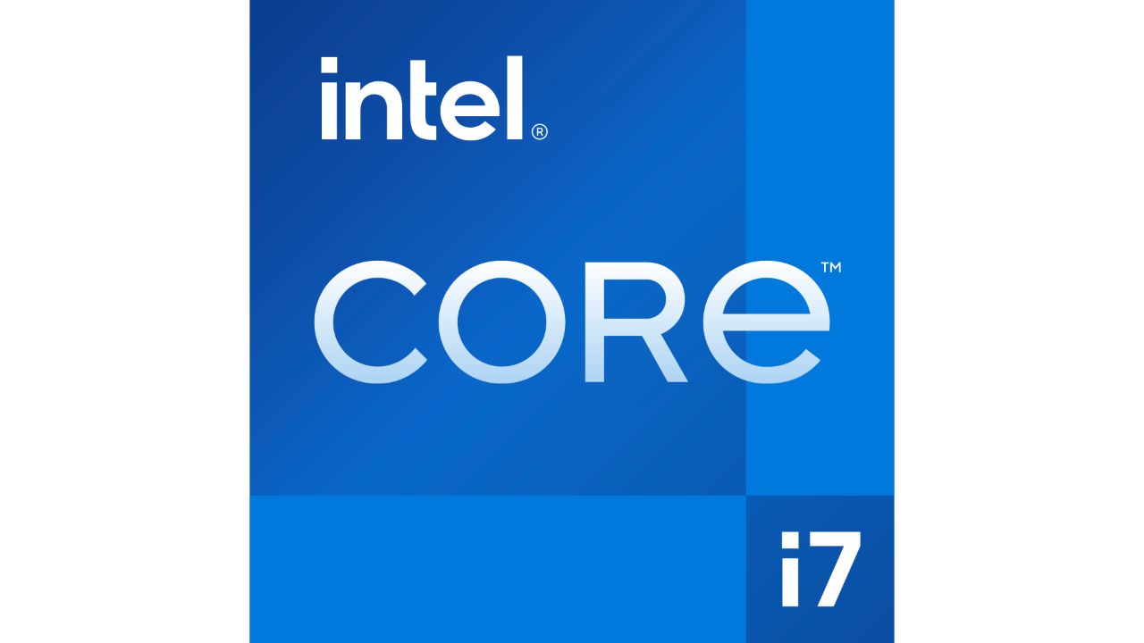 Intel Core i7-13700KF 3.4GHz 16 Cores Desktop Processor OEM/Tray (Raptor Lake)