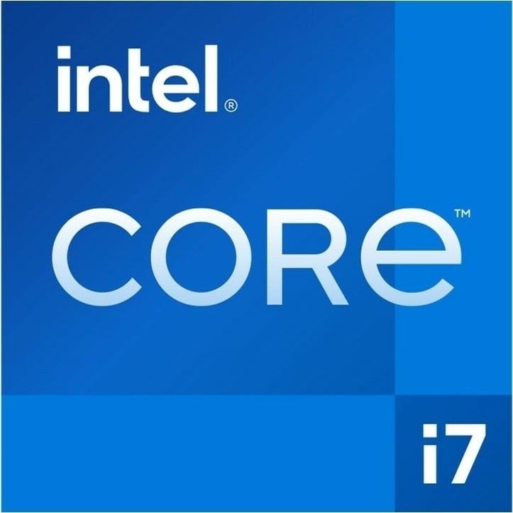 Intel Core i7-14700HX - CM8071505158514