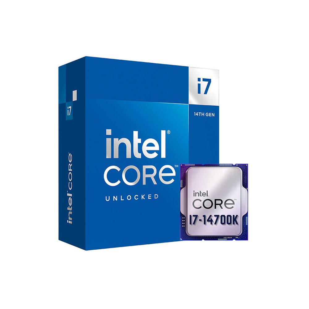 Intel Core i7-14700K product image (high-res render/packaging style)