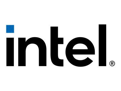 Intel Core i9 i9-14900HX / 2.2 GHz processor (mobile)
