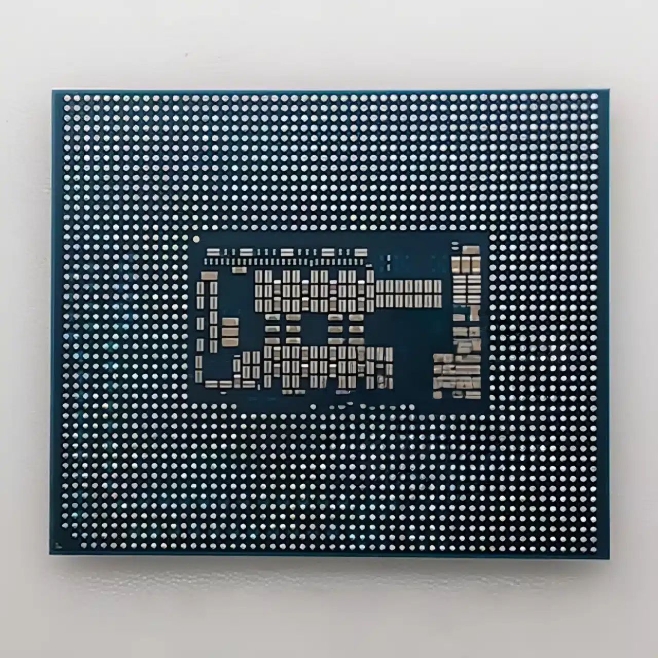 Intel i9-14900HX SRMXF	Mobile CPU Processor BGA1964 5.8 GHz 36 MB Cores 24 - OS-STORE