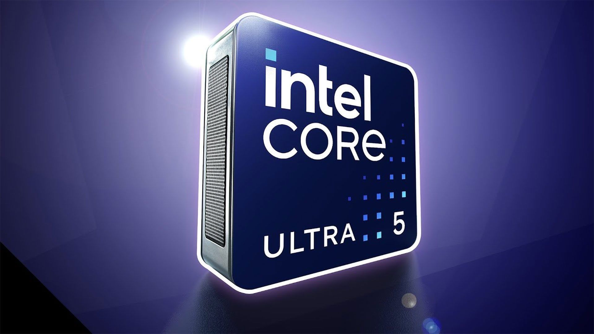 Intel Core Ultra 5 125H: Affordable AI Power for Real-World Smart Home Use