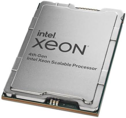 Intel Xeon Platinum 8480+ Processor (105M Cache, 2.00 GHz)