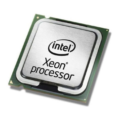 Intel Xeon Platinum 8592+ - 64 Cores / 128 Threads 1.90 GHz