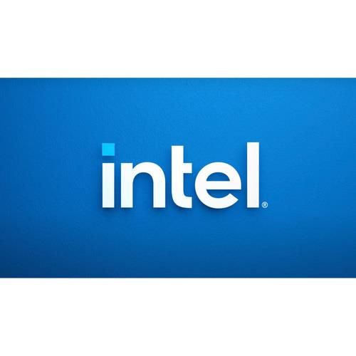 Intel Xeon W5-2465X Hexadeca-core (16 Core)