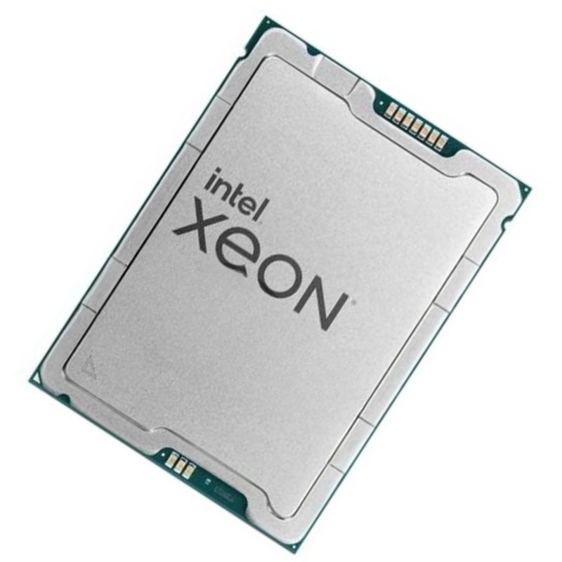 Intel PK8071305081500 Xeon 1.90GHz Processor w9-3495X 56-Core. New (System) Pull with 1 Year Replacement Warranty