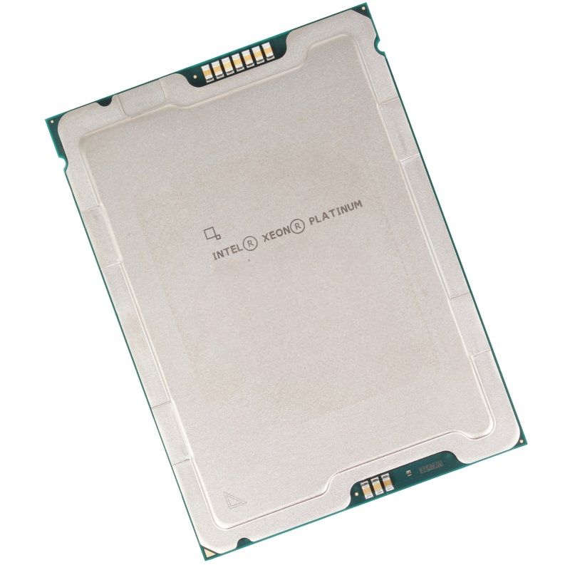 Intel PK8071305081500 Xeon 1.90GHz Processor w9-3495X 56-Core. New (System) Pull with 1 Year Replacement Warranty