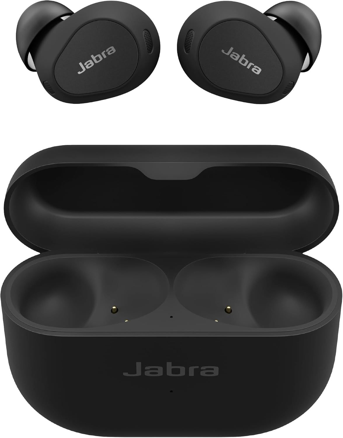 Jabra Elite 10 product image (1500px)