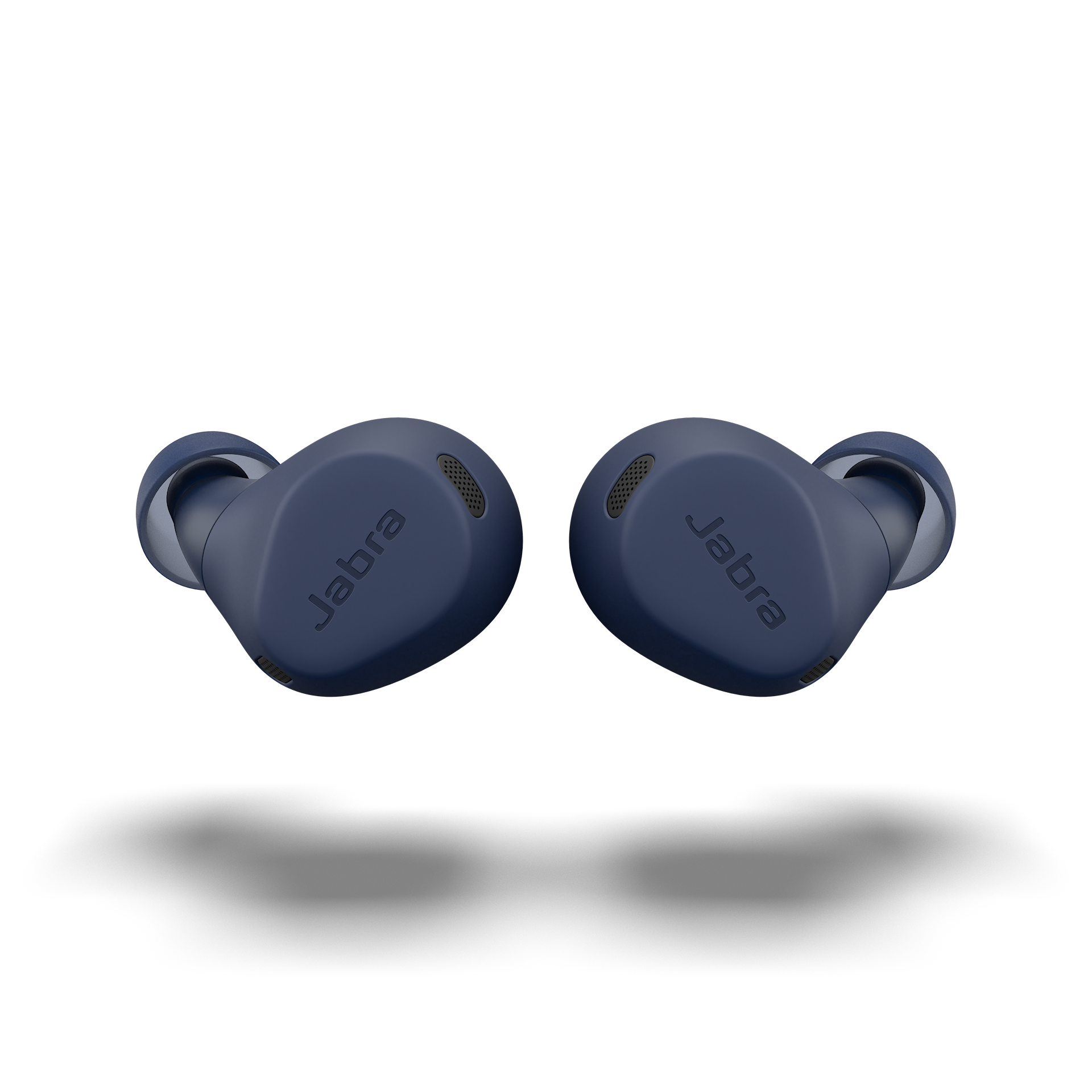 Jabra Elite 8 Active product image (Navy)